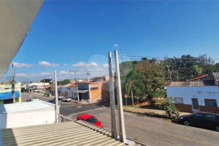 Casa de Vila à venda com 2 suítes em Vila Hortência, Sorocaba, SP