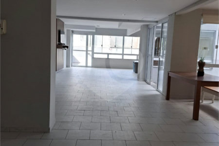 Apartamento à venda com 2 quartos em Vila Mazzei, São Paulo, SP