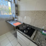 Condomínio à venda com 2 quartos em Adriana, Rio de Janeiro, RJ