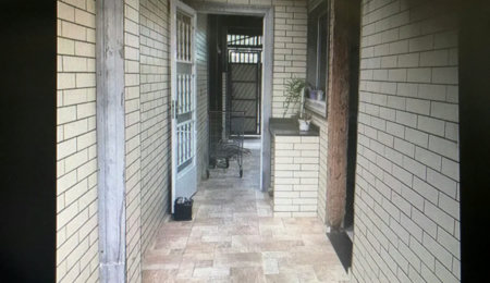 Casa à venda com 3 quartos em Conjunto Residencial Butantã, São Paulo, SP