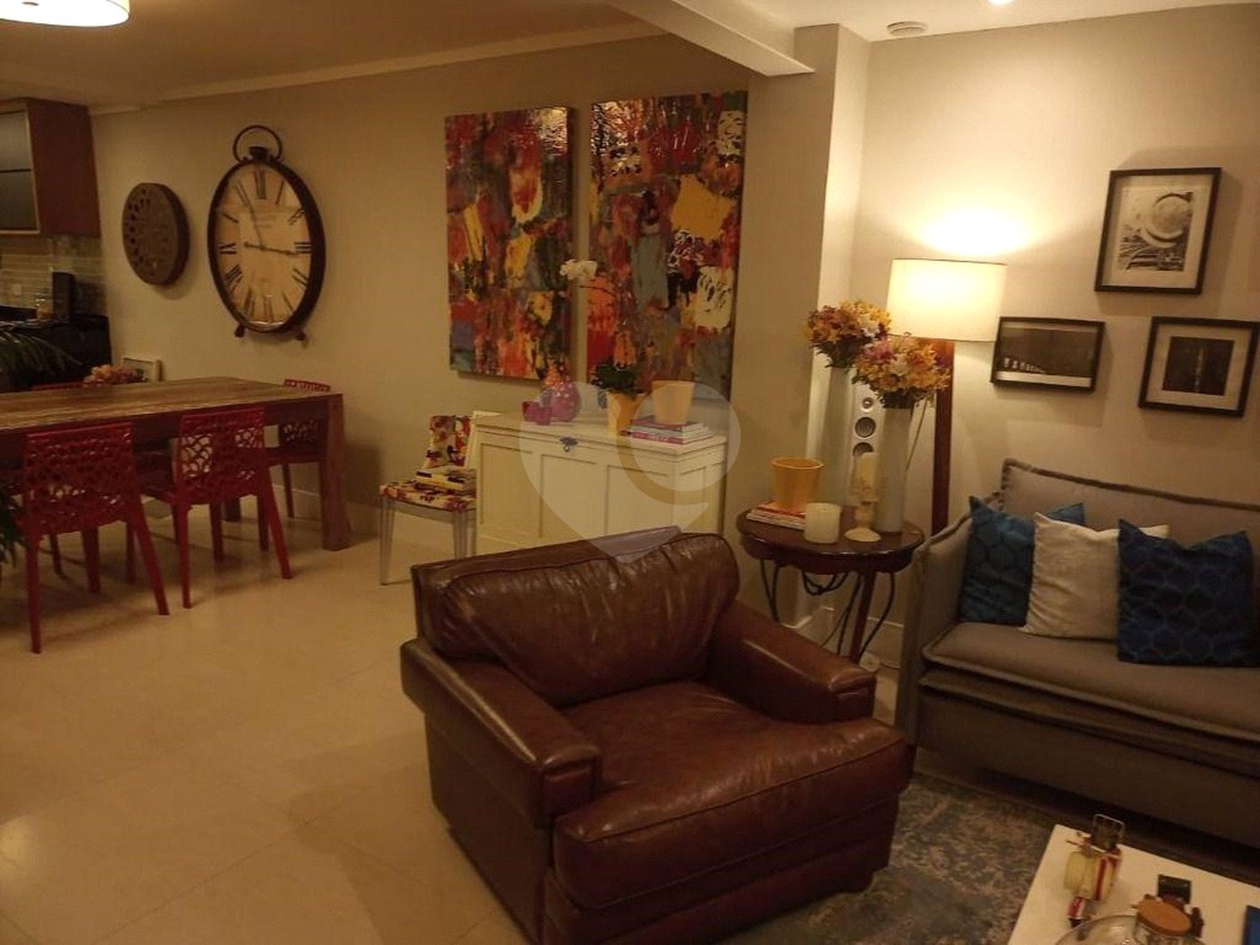 Casa à venda com 3 quartos, sendo 1 suíte,  em Vila Monumento, São Paulo, SP
