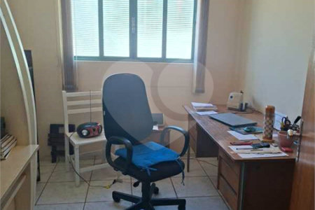 Casa Térrea à venda ou para alugar com 3 quartos, sendo 1 suíte, em Vila Sfeir, Indaiatuba, SP