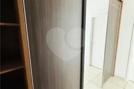 Apartamento à venda com 3 suítes em Parque Residencial Aquarius, São José dos Campos, SP