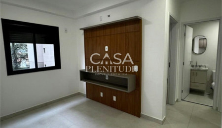Apartamento para alugar com 2 quartos, sendo 1 suíte,  em Jardim América, Sorocaba, SP