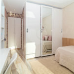 Casa à venda com 4 quartos, sendo 3 suítes, no condomínio Palm Hill North, São Paulo - SP