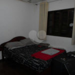 Casa à venda com 4 quartos, sendo 1 suíte, em Santana, São Paulo, SP