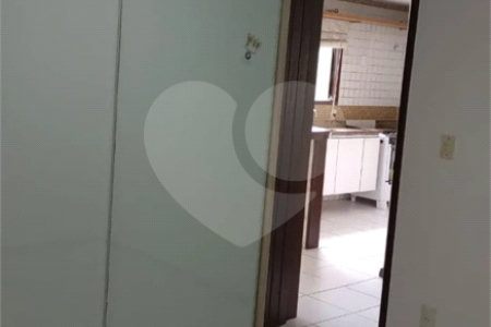 Casa à venda com 3 quartos, sendo 1 suíte, em São José, Armação dos Búzios, RJ