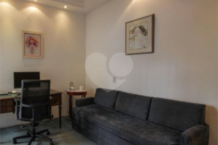 Apartamento à venda com 3 suítes em Vila Andrade, São Paulo, SP