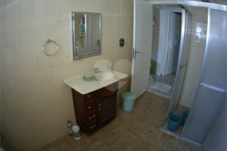 Casa à venda com 3 quartos em Vila Vasconcelos, São Paulo, SP