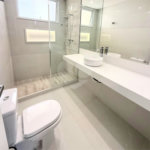 Apartamento à venda com 3 quartos, sendo 1 suíte, em Laranjeiras, Rio de Janeiro, RJ