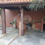 Casa em condomínio à venda com 3 quartos, sendo 1 suíte,  em Vila São Silvestre, São Paulo, SP