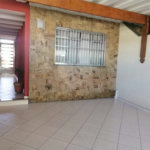 Sobrado à venda com 3 quartos, sendo 1 suíte, em Tremembé, São Paulo, SP