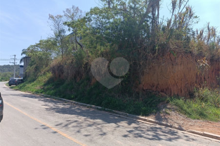 Terreno à venda em Da Lagoa, Vargem Grande Paulista, SP
