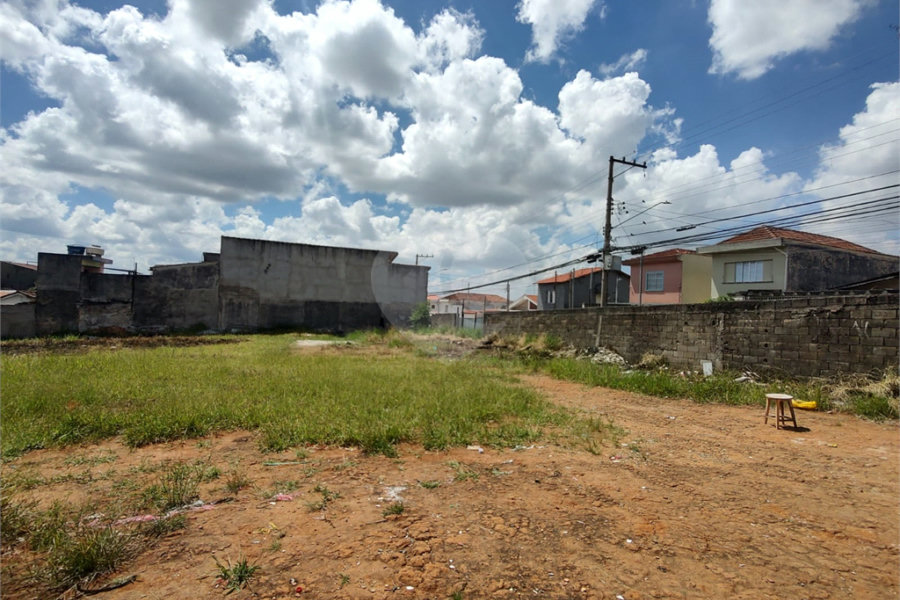 Terreno à venda em Vila Mazzei, São Paulo, SP