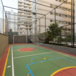 Apartamento à venda com 3 quartos, sendo 1 suíte,  em Santa Cecília, São Paulo, SP