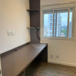 Apartamento para alugar com 3 quartos, sendo 1 suíte, em Instituto de Previdência, São Paulo, SP