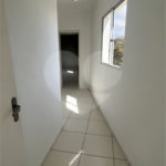 Apartamento para alugar com 2 quartos, sendo 1 suíte, em Estância Parque de Atibaia, Atibaia, SP