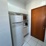 Apartamento à venda com 2 quartos em Jardim Gonçalves, Sorocaba, SP