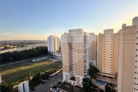 Apartamento para alugar com 2 quartos, sendo 1 suíte,  em Vila Suissa, Mogi das Cruzes, SP