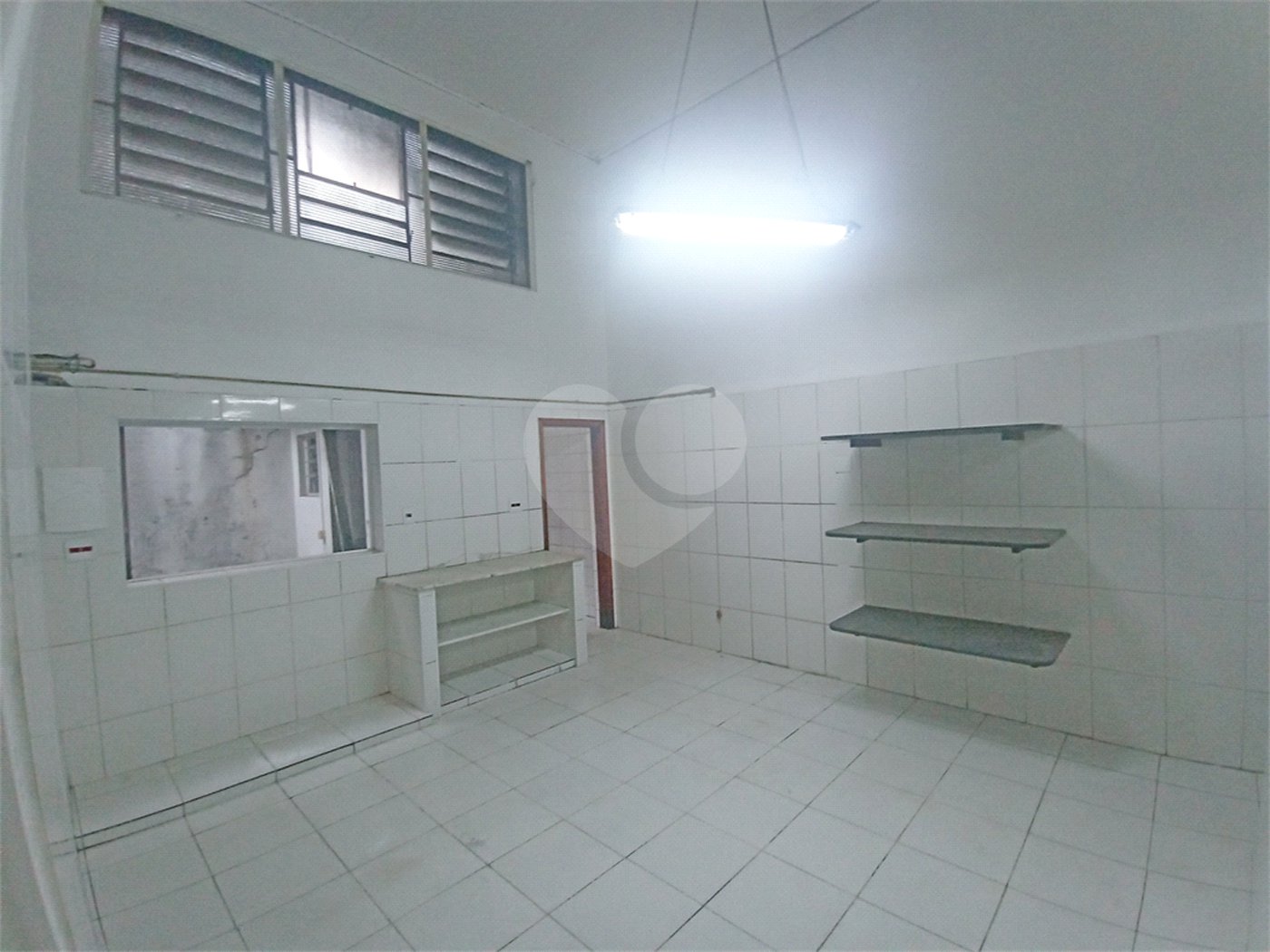 Prédio para alugar em Santa Rosa, Vinhedo, SP