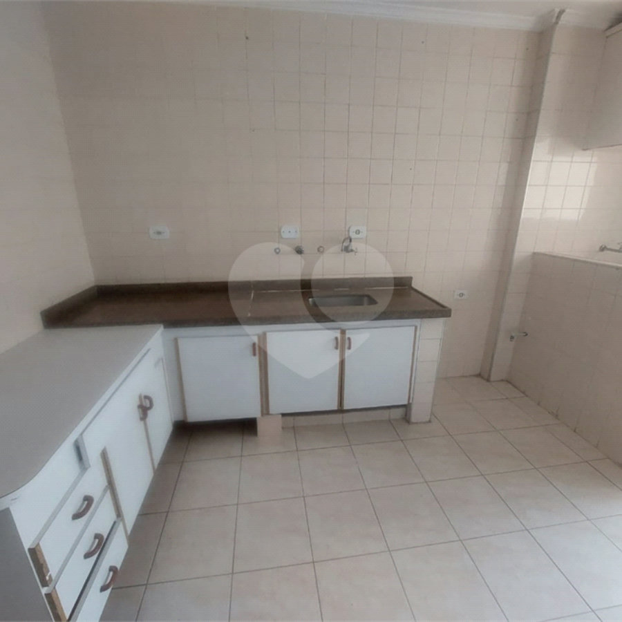 Apartamento à venda com 2 quartos, sendo 1 suíte, em Parada Inglesa, São Paulo, SP