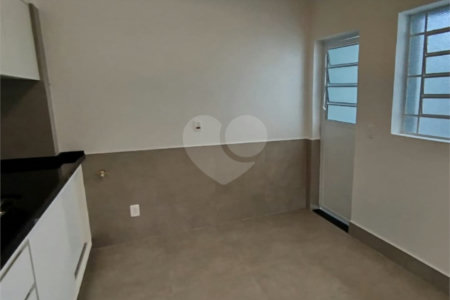 Apartamento para alugar com 3 quartos em Perdizes, São Paulo, SP