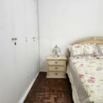 Apartamento à venda com 3 quartos, sendo 1 suíte, em Jardim Paulista, São Paulo, SP