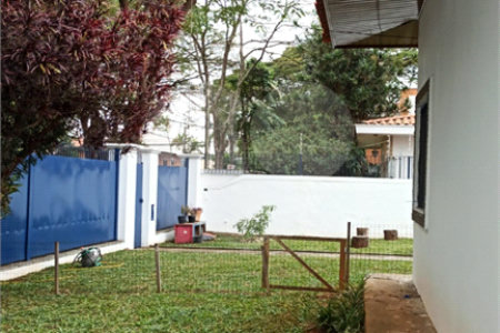 Casa Térrea à venda com 5 quartos, sendo 3 suítes, em Planalto Paulista, São Paulo, SP