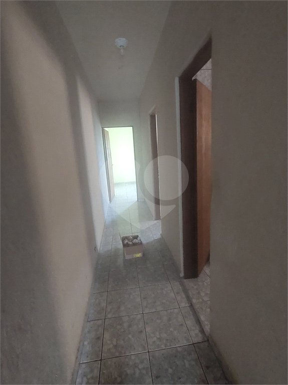 Casa à venda com 3 quartos, sendo 1 suíte, em Parque Piratininga, Itaquaquecetuba, SP
