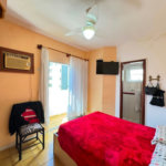 Apartamento com 3 dormitórios à venda, 150 m² por R$ 480.000,00 - Jardim Três Marias - Guarujá/SP