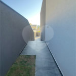Casa à venda com 3 suítes no condomínio Vale das Águas, Bragança Paulista - SP