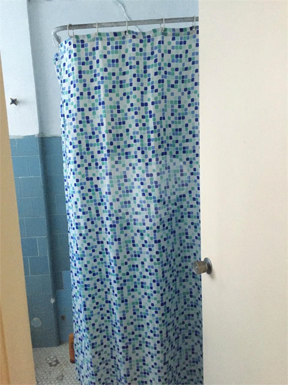 Apartamento à venda com 2 quartos em Pinheiros, São Paulo, SP