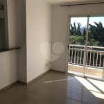 Apartamento à venda ou para alugar com 2 quartos, sendo 1 suíte, em Vila Guilherme, São Paulo, SP