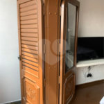Sobrado à venda com 3 quartos, sendo 1 suíte,  em Vila Maria Alta, São Paulo, SP
