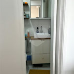 APARTAMENTO NOVO NA MOOCA