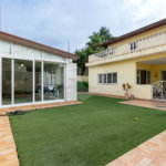 Casa à venda com 3 quartos, sendo 1 suíte,  em Vila Cordeiro, São Paulo, SP