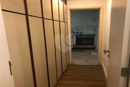 Apartamento à venda com 3 quartos, sendo 1 suíte,  em Jardim Ampliação, São Paulo, SP