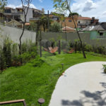 Apartamento à venda ou para alugar com 3 suítes em Tucuruvi, São Paulo, SP