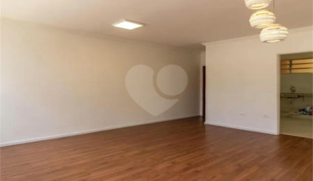 Apartamento à venda com 2 quartos, sendo 1 suíte, em Pinheiros, São Paulo, SP