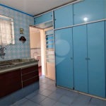 Sobrado à venda com 3 quartos, sendo 1 suíte,  em Chácara Santo Antônio, São Paulo, SP