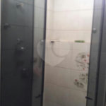 Sobrado à venda com 3 quartos em Tucuruvi, São Paulo, SP