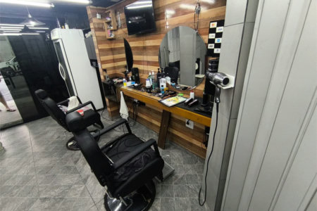 Sobrado à venda com 2 quartos, sendo 1 suíte, em Jardim Jamaica, São Paulo, SP