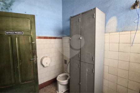 Casa à venda no Centro, Ribeirão Preto, SP
