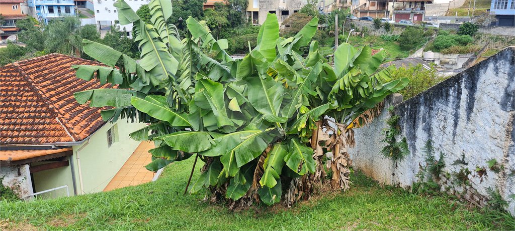 Casa à venda com 3 quartos no Centro, Mairiporã, SP