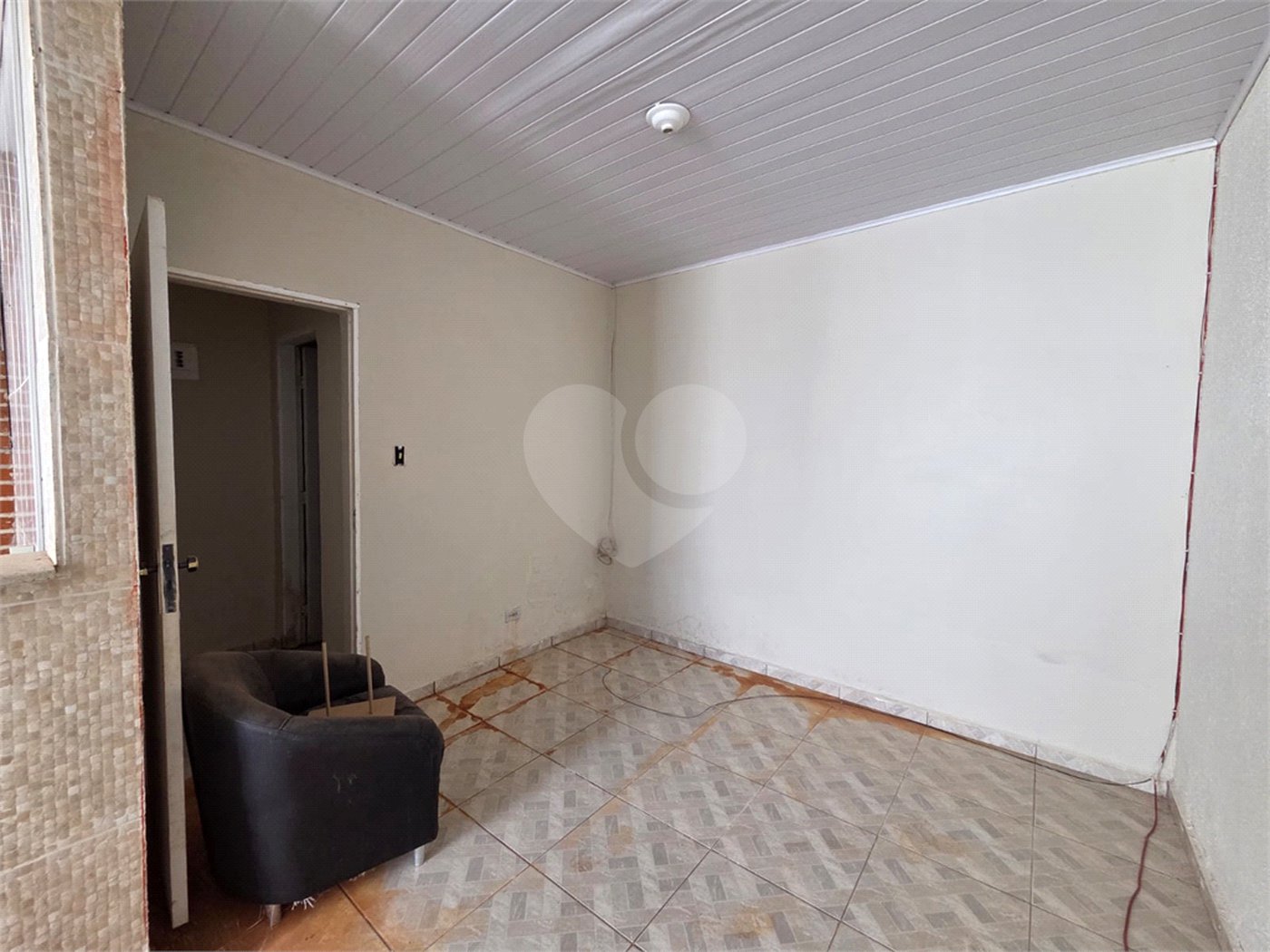 Casa à venda com 3 quartos, sendo 1 suíte, em Vila José Salem, Itapetininga, SP