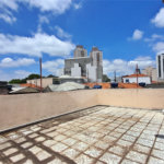 Casa Térrea à venda com 3 quartos em Vila Gustavo, São Paulo, SP