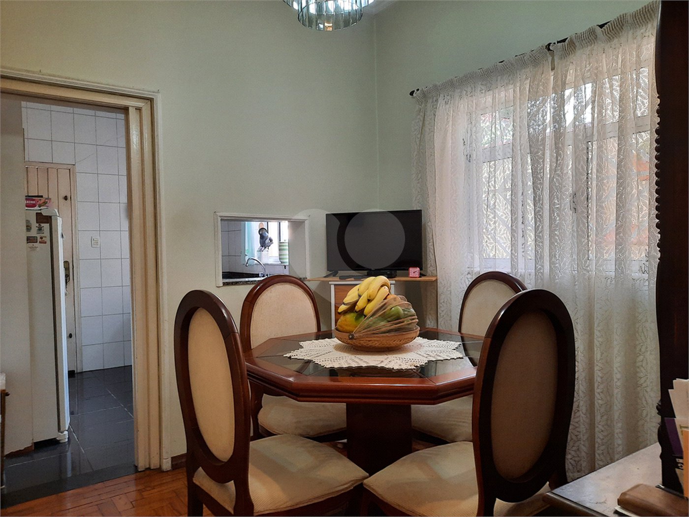 Sobrado à venda com 3 quartos, sendo 1 suíte, em Brooklin Velho, São Paulo, SP