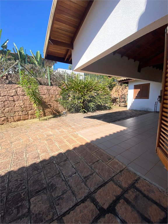 Casa à venda com 3 quartos, sendo 1 suíte,  no condomínio Residencial dos Lagos Itupeva, Itupeva - SP