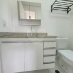 Apartamento à venda com 3 quartos, sendo 1 suíte, em Barra Funda, São Paulo, SP