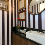 Apartamento à venda com 2 quartos, sendo 1 suíte, em Vila Leopoldina, São Paulo, SP